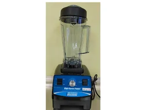 Blender Linea Cucina Y76