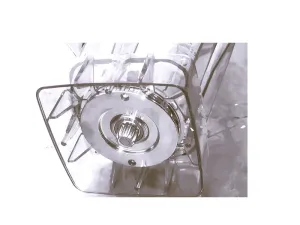 Blender Linea Cucina Y76 - slika 5