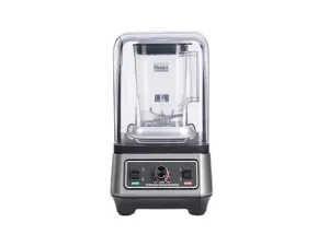 Blender sa poklopcem Linea Cucina BL999CA
