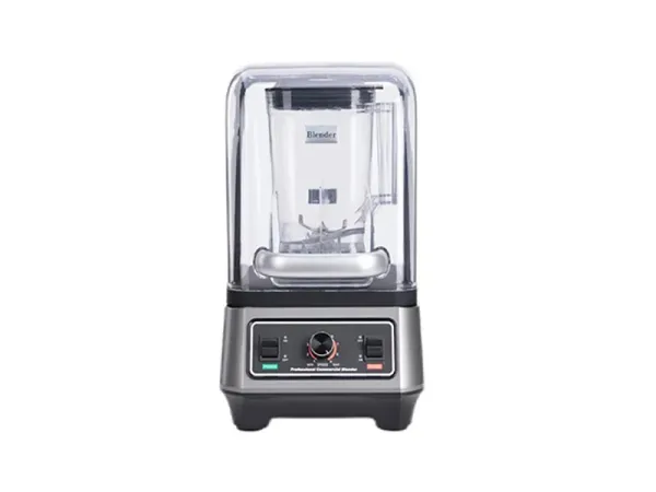 Blender sa poklopcem Linea Cucina BL999CA