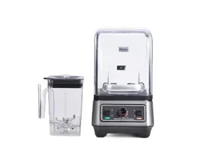 Blender sa poklopcem Linea Cucina BL999CA - slika 2
