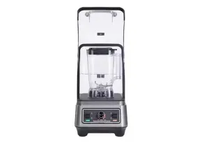 Blender sa poklopcem Linea Cucina BL999CA - slika 3