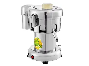 Cedilica sokova za centrifugalno ceđenje Linea Cucina A2000
