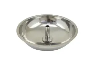 Čokoladna fontana Linea Cucina F7 - slika 7