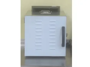 Dehidrator Linea Cucina D06 - slika 2