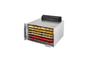 Dehidrator Linea Cucina D06 - slika 3