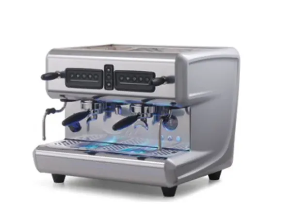 Aparat za espresso kafu La San Marco 20/20