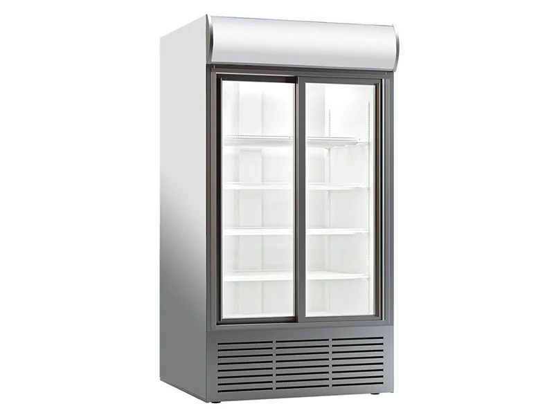 Frižider za piće Coldera CL1200SLDC