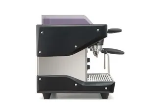 Aparat za espresso kafu La San Marco LA Delecta-2 - slika 3