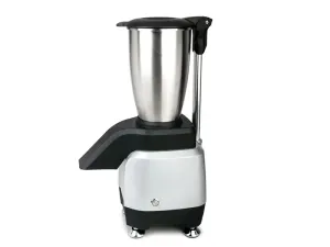 Drobilica leda Linea Cucina IC80A