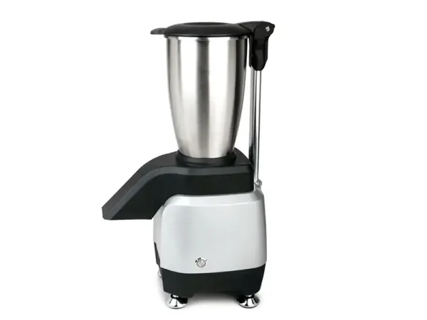 Drobilica leda Linea Cucina IC80A