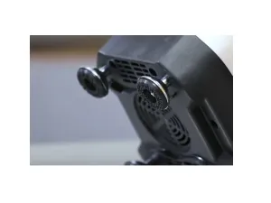Drobilica leda Linea Cucina IC80A - slika 5