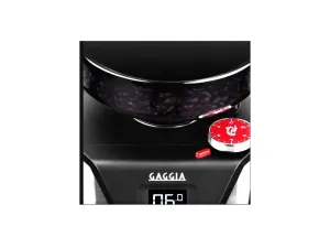Mlin za espresso kafu Gaggia MDF55 - slika 3