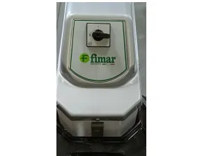 Mesilica testa Fimar 18SB - slika 4