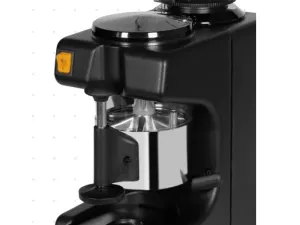 Mlin za espresso kafu Obel EB automatski - slika 2