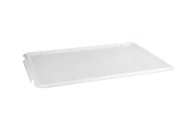 Poklopac za posudu Linea Cucina za čuvanje testa