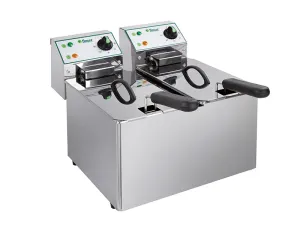 Friteza Fimar FR44