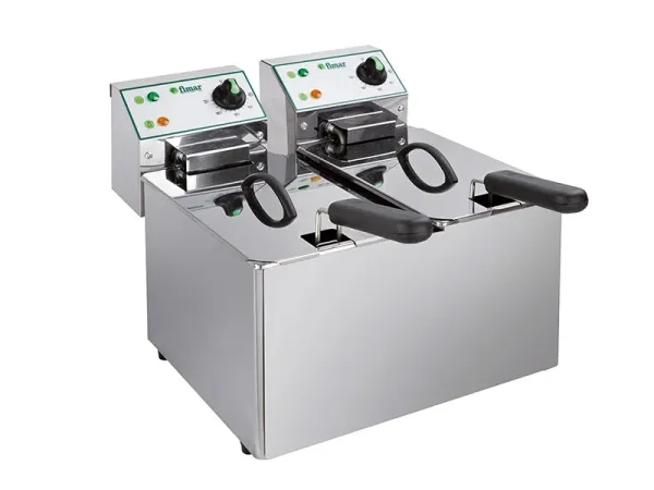 Friteza Fimar FR44