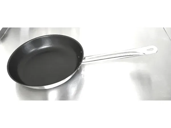 Tiganj teflonski 26 cm Linea Cucina