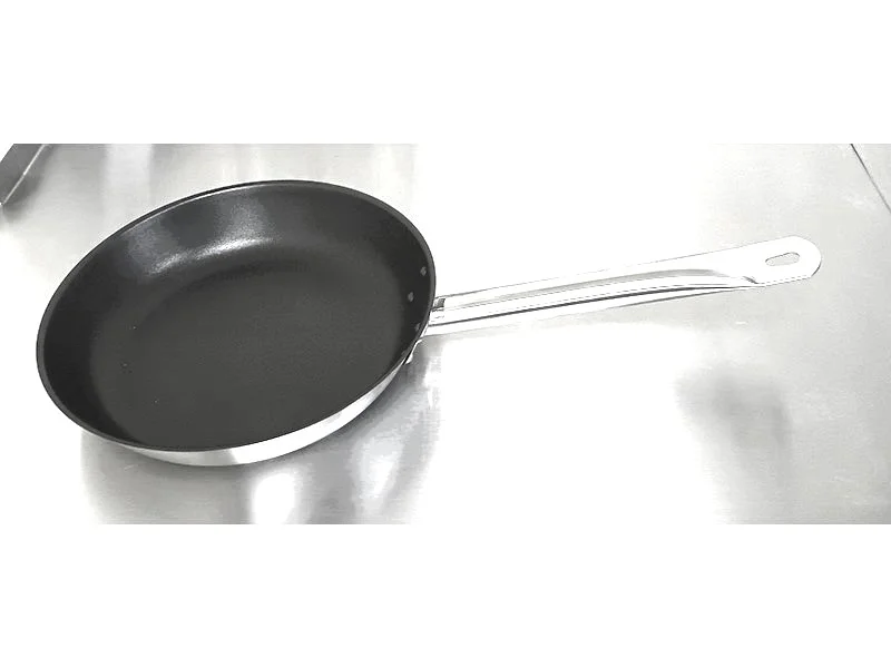 Tiganj teflonski 26 cm Linea Cucina