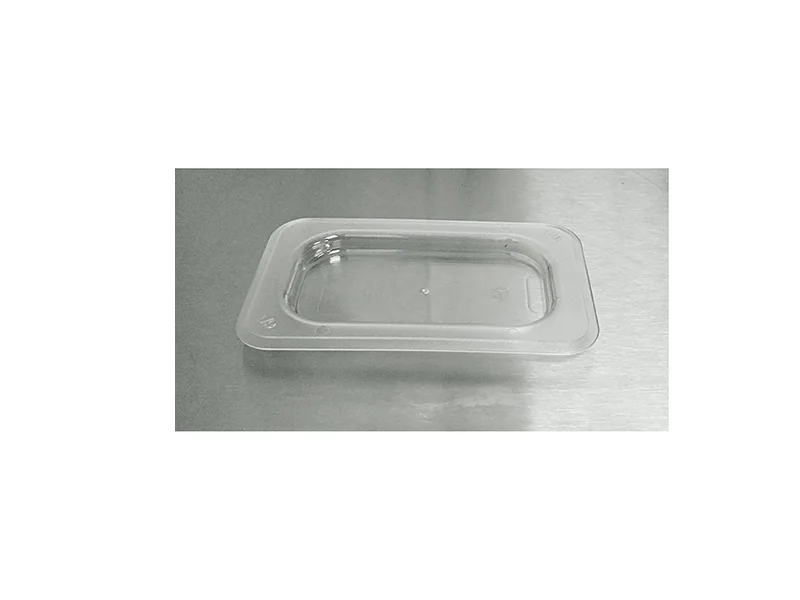Poklopac plastični za posudu GN1/9 Linea Cucina