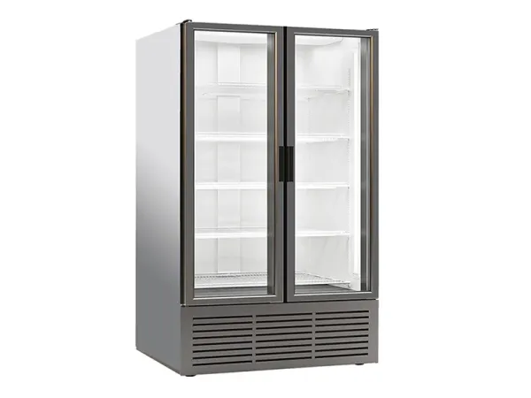 Frižider za piće Coldera CL1300HD BLACK