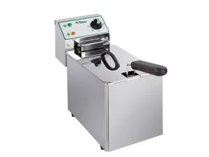 Friteza Fimar FR4