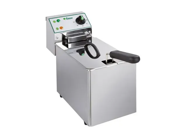 Friteza Fimar FR4
