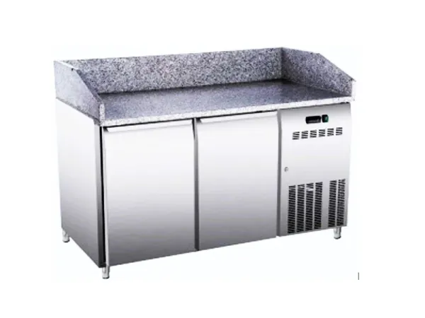 Pica hladni sto Linea Refrigerati PZ2600