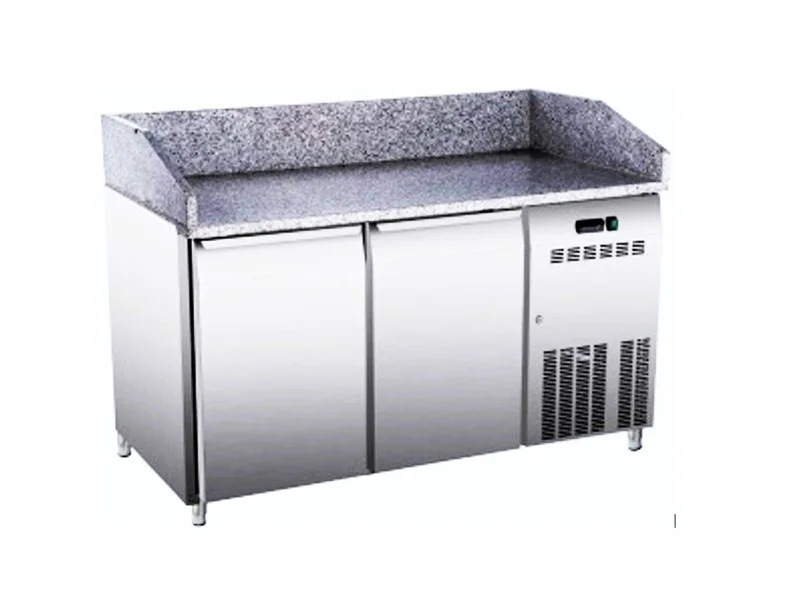 Pica hladni sto Linea Refrigerati PZ2600