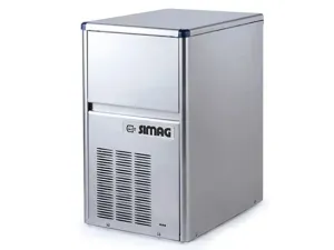 Ledomat Simag SDH18W