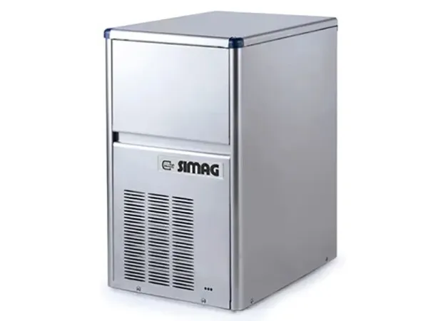 Ledomat Simag SDH18W