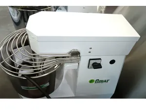 Mesilica testa Fimar 7SB - slika 2