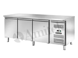 Hladni sto Amitek AK3104TN