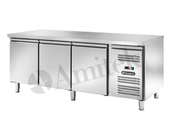 Hladni sto Amitek AK3104TN
