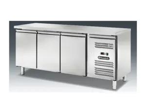 Hladni sto Amitek AK3104TN - slika 2