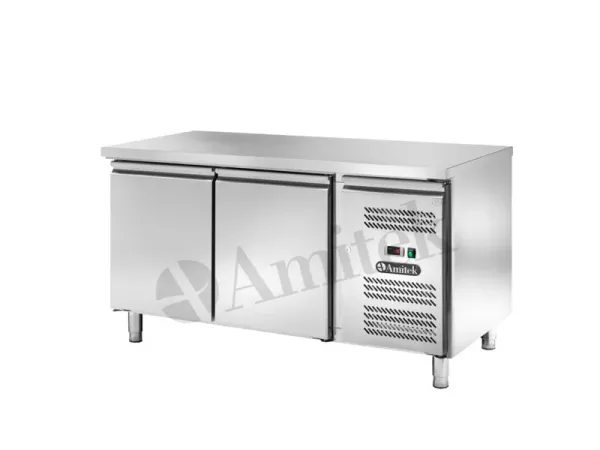 Hladni sto minusni Amitek AK2106BT