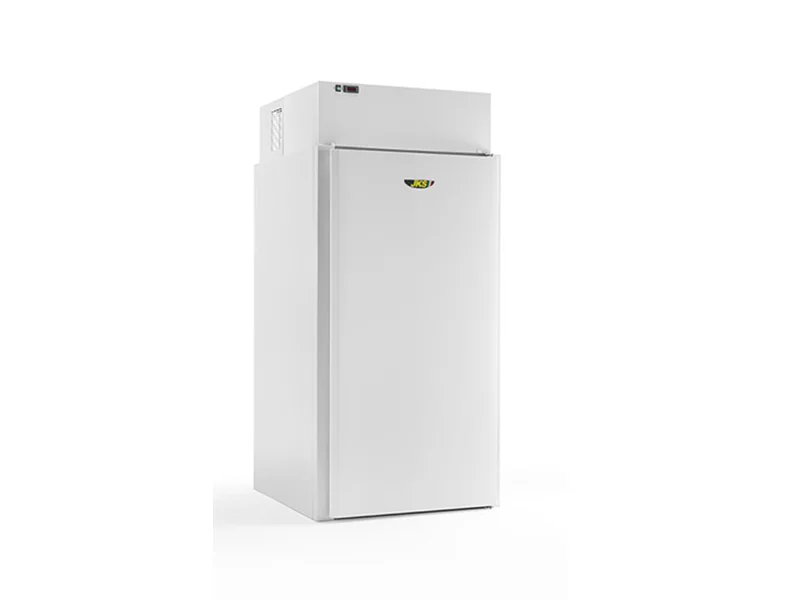 Rashladna mini komora-minusna JKS MC100BT