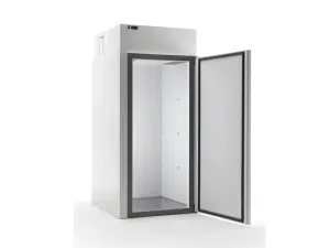 Rashladna mini komora-minusna JKS MC100BT - slika 2