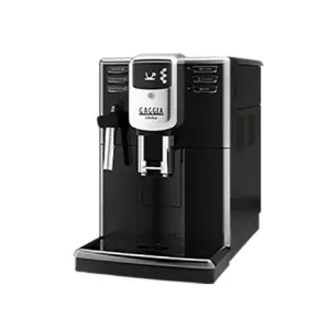Kafe aparat Gaggia Anima CMF