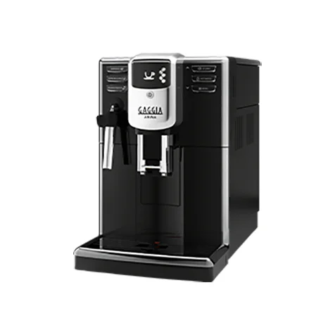 Kafe aparat Gaggia Anima CMF