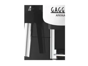 Kafe aparat Gaggia Anima CMF - slika 2
