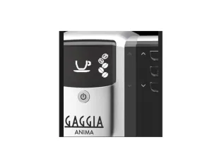 Kafe aparat Gaggia Anima CMF - slika 3