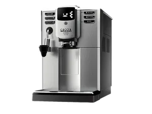 Kafe aparat Gaggia Anima DLX