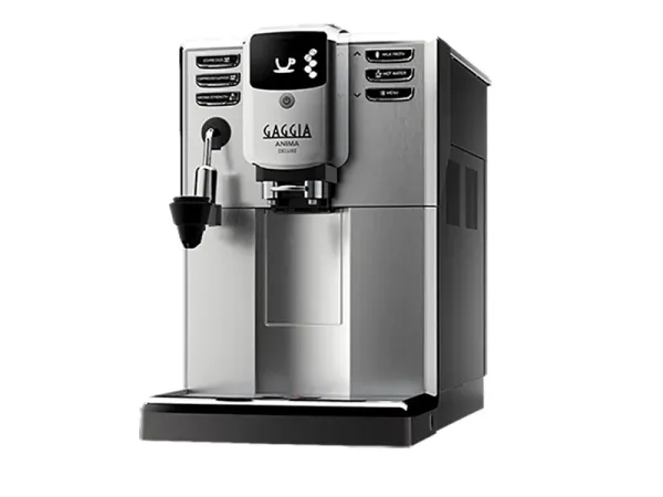 Kafe aparat Gaggia Anima DLX