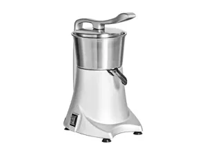 Cedilica agruma Linea Cucina CJ6A - slika 3