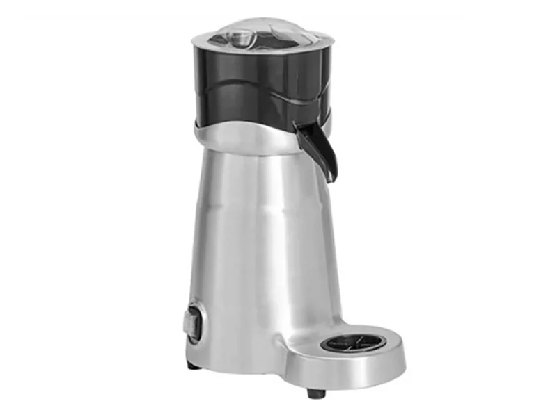 Cedilica agruma Linea Cucina CJ5