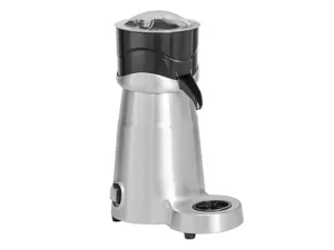 Cedilica agruma Linea Cucina CJ5 - slika 3