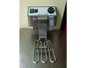 Električna friteza Linea Cucina EF4L - slika 4