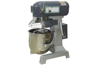 Planetarni mikser Linea Cucina IP20F